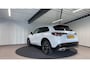 Honda ZR-V 2.0 e:HEV Advance Automaat | Pano | Leder