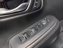 Honda ZR-V 2.0 e:HEV Advance Automaat | Pano | Leder