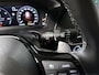 Honda ZR-V 2.0 e:HEV Advance Automaat | Pano | Leder