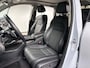 Honda ZR-V 2.0 e:HEV Advance Automaat | Pano | Leder