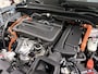 Honda ZR-V 2.0 e:HEV Advance Automaat | Pano | Leder