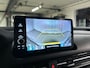 Honda ZR-V 2.0 e:HEV Advance Automaat | Pano | Leder