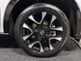 Honda ZR-V 2.0 e:HEV Advance Automaat | Pano | Leder