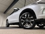 Honda ZR-V 2.0 e:HEV Advance Automaat | Pano | Leder