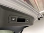 Honda ZR-V 2.0 e:HEV Advance Automaat | Pano | Leder