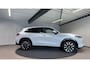 Honda ZR-V 2.0 e:HEV Advance Automaat | Pano | Leder