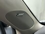 Honda ZR-V 2.0 e:HEV Advance Automaat | Pano | Leder