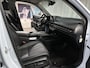 Honda ZR-V 2.0 e:HEV Advance Automaat | Pano | Leder
