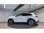Honda ZR-V 2.0 e:HEV Advance Automaat | Pano | Leder