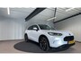 Honda ZR-V 2.0 e:HEV Advance Automaat | Pano | Leder