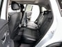 Honda ZR-V 2.0 e:HEV Advance Automaat | Pano | Leder