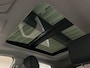 Honda ZR-V 2.0 e:HEV Advance Automaat | Pano | Leder