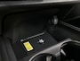Honda ZR-V 2.0 e:HEV Advance Automaat | Pano | Leder