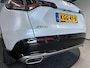 Honda ZR-V 2.0 e:HEV Advance Automaat | Pano | Leder