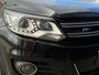 Volkswagen Tiguan 1.4 TSI Sport&Style R-Line|100% onderhouden|Pano|Camera|Trekhaak|Navi|Lane Assist|Verkeersbordherkenning