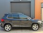 Volkswagen Tiguan 1.4 TSI Sport&Style R-Line|100% onderhouden|Pano|Camera|Trekhaak|Navi|Lane Assist|Verkeersbordherkenning