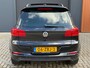 Volkswagen Tiguan 1.4 TSI Sport&Style R-Line|100% onderhouden|Pano|Camera|Trekhaak|Navi|Lane Assist|Verkeersbordherkenning
