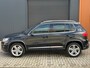 Volkswagen Tiguan 1.4 TSI Sport&Style R-Line|100% onderhouden|Pano|Camera|Trekhaak|Navi|Lane Assist|Verkeersbordherkenning