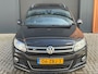 Volkswagen Tiguan 1.4 TSI Sport&Style R-Line|100% onderhouden|Pano|Camera|Trekhaak|Navi|Lane Assist|Verkeersbordherkenning