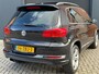 Volkswagen Tiguan 1.4 TSI Sport&Style R-Line|100% onderhouden|Pano|Camera|Trekhaak|Navi|Lane Assist|Verkeersbordherkenning