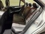 Mercedes-Benz C-klasse 180 Business Avantgarde | Automaat | Dakje | Volledig onderhouden
