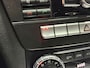 Mercedes-Benz C-klasse 180 Business Avantgarde | Automaat | Dakje | Volledig onderhouden