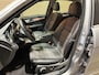 Mercedes-Benz C-klasse 180 Business Avantgarde | Automaat | Dakje | Volledig onderhouden