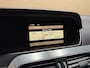 Mercedes-Benz C-klasse 180 Business Avantgarde | Automaat | Dakje | Volledig onderhouden