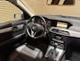Mercedes-Benz C-klasse 180 Business Avantgarde | Automaat | Dakje | Volledig onderhouden