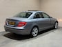 Mercedes-Benz C-klasse 180 Business Avantgarde | Automaat | Dakje | Volledig onderhouden