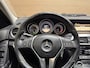 Mercedes-Benz C-klasse 180 Business Avantgarde | Automaat | Dakje | Volledig onderhouden