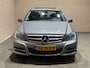 Mercedes-Benz C-klasse 180 Business Avantgarde | Automaat | Dakje | Volledig onderhouden