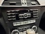 Mercedes-Benz C-klasse 180 Business Avantgarde | Automaat | Dakje | Volledig onderhouden