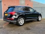 Audi Q5 2.0 TFSI quattro Pro Line l Automaat l Goed onderhouden l Inruilkoopje l Meeneemprijs