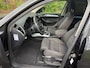 Audi Q5 2.0 TFSI quattro Pro Line l Automaat l Goed onderhouden l Inruilkoopje l Meeneemprijs