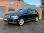 Audi Q5 2.0 TFSI quattro Pro Line l Automaat l Goed onderhouden l Inruilkoopje l Meeneemprijs