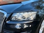 Audi Q5 2.0 TFSI quattro Pro Line l Automaat l Goed onderhouden l Inruilkoopje l Meeneemprijs