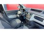 Dacia Dokker 1.5 dCi 90 Ambiance NWE D-RIEM / TREKHAAK / AIRCO / BLUETOOTH / CRUISE / NAVI / NL-AUTO