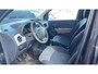 Dacia Dokker 1.5 dCi 90 Ambiance NWE D-RIEM / TREKHAAK / AIRCO / BLUETOOTH / CRUISE / NAVI / NL-AUTO