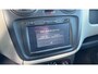 Dacia Dokker 1.5 dCi 90 Ambiance NWE D-RIEM / TREKHAAK / AIRCO / BLUETOOTH / CRUISE / NAVI / NL-AUTO