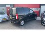 Dacia Dokker 1.5 dCi 90 Ambiance NWE D-RIEM / TREKHAAK / AIRCO / BLUETOOTH / CRUISE / NAVI / NL-AUTO