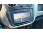 Dacia Dokker 1.5 dCi 90 Ambiance NWE D-RIEM / TREKHAAK / AIRCO / BLUETOOTH / CRUISE / NAVI / NL-AUTO