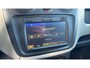 Dacia Dokker 1.5 dCi 90 Ambiance NWE D-RIEM / TREKHAAK / AIRCO / BLUETOOTH / CRUISE / NAVI / NL-AUTO