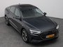 Audi e-tron Sportback 50 quattro Business edition Plus 71 kWh | PANO | CAMERA | LUCHTVERING | STOELVERWARMING