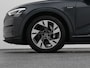 Audi e-tron Sportback 50 quattro Business edition Plus 71 kWh | PANO | CAMERA | LUCHTVERING | STOELVERWARMING