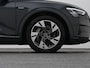 Audi e-tron Sportback 50 quattro Business edition Plus 71 kWh | PANO | CAMERA | LUCHTVERING | STOELVERWARMING