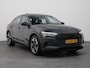 Audi e-tron Sportback 50 quattro Business edition Plus 71 kWh | PANO | CAMERA | LUCHTVERING | STOELVERWARMING