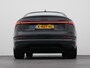 Audi e-tron Sportback 50 quattro Business edition Plus 71 kWh | PANO | CAMERA | LUCHTVERING | STOELVERWARMING