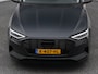 Audi e-tron Sportback 50 quattro Business edition Plus 71 kWh | PANO | CAMERA | LUCHTVERING | STOELVERWARMING