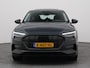 Audi e-tron Sportback 50 quattro Business edition Plus 71 kWh | PANO | CAMERA | LUCHTVERING | STOELVERWARMING